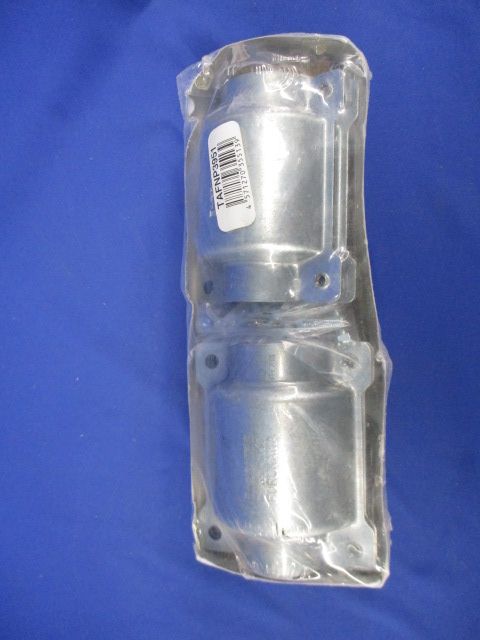 ニジカンパイプ(新品未開封) TAFNP3951