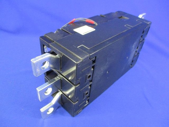 サーキットブレーカ 3P3E250A NE403GA