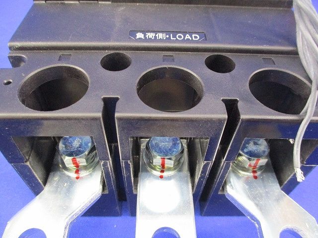 サーキットブレーカ 3P3E250A NE403GA