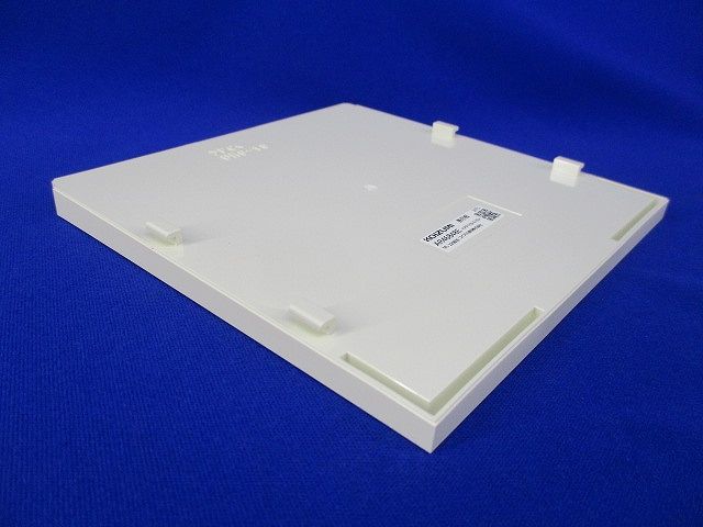 LED誘導灯用C級表示板 避難口用 AR46848E