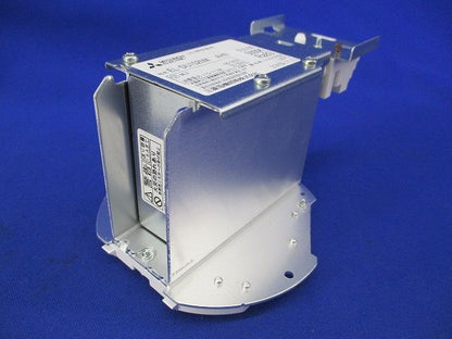 LED照明器具 ダウンライトφ150(本体別売)(昼白色) EL-DU152NMAHN