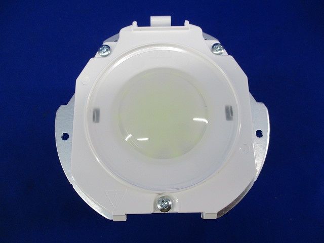LED照明器具 ダウンライトφ150(本体別売)(昼白色) EL-DU152NMAHN