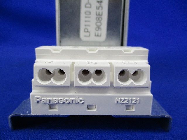 LED照明器具 ダウンライトφ150(本体別売)(昼白色) EL-DU152NMAHN