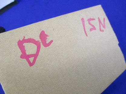 LED照明器具 ダウンライトφ150(本体別売)(昼白色) EL-DU152NMAHN