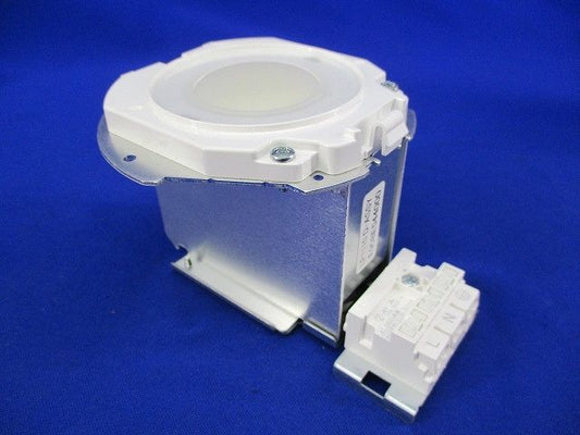 LEDベースダウンライト ライトユニット 本体別売 温白色 EL-DU152WWM AHN