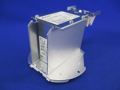 LEDベースダウンライト ライトユニット 本体別売 温白色 EL-DU152WWM AHN