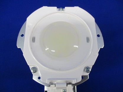 LEDベースダウンライト ライトユニット 本体別売 温白色 EL-DU152WWM AHN