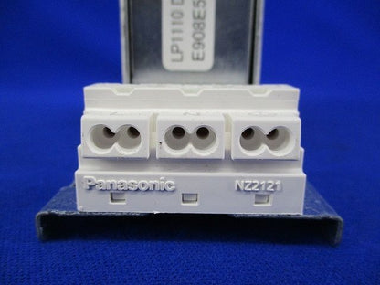 LEDベースダウンライト ライトユニット 本体別売 温白色 EL-DU152WWM AHN