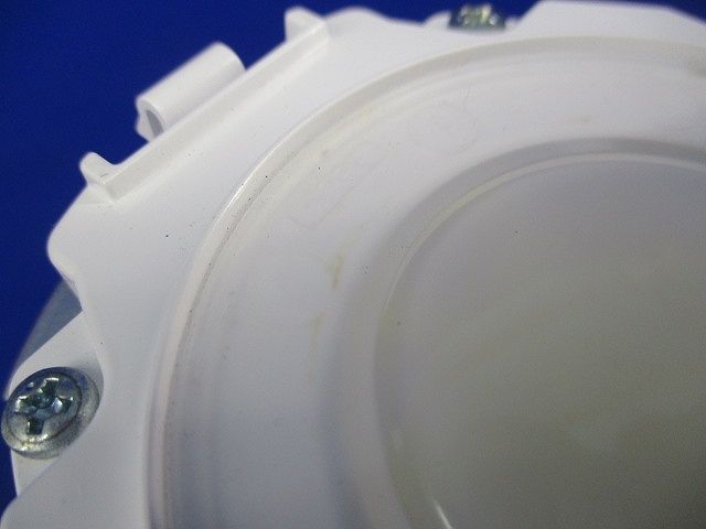 LEDベースダウンライト ライトユニット 本体別売 温白色 EL-DU152WWM AHN