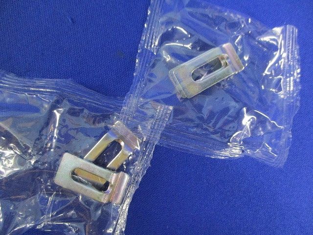 リモコン漏電ブレーカー3P1.3A BYR301332ALLT