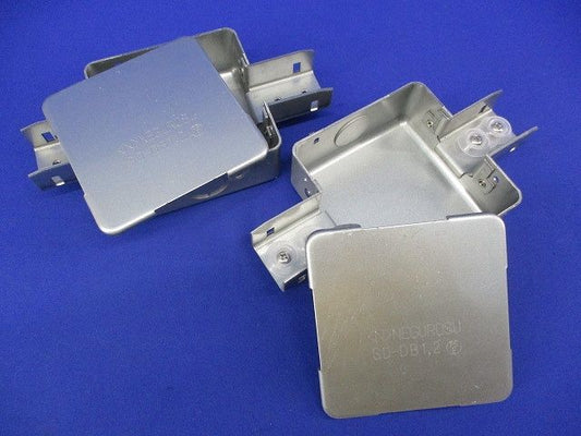 レースウェイ(2個入) SD-DB1S