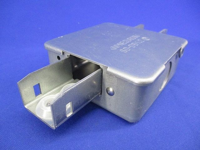 レースウェイ(2個入) SD-DB1S