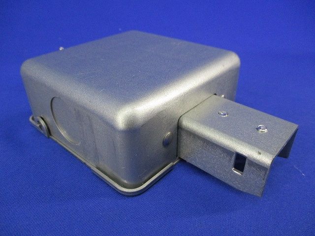 レースウェイ(2個入) SD-DB1S