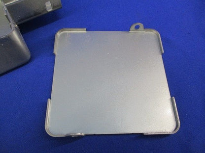 レースウェイ(2個入) SD-DB1S