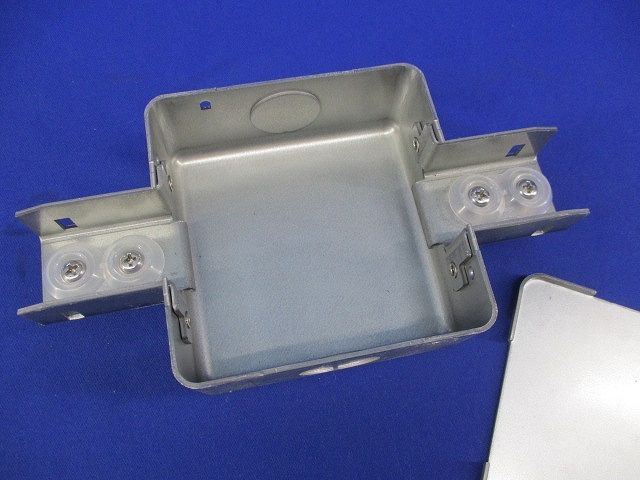 レースウェイ(2個入) SD-DB1S
