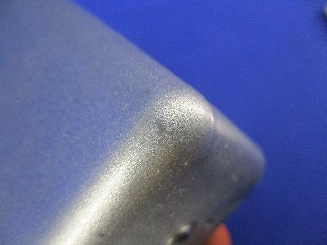 レースウェイ(2個入) SD-DB1S