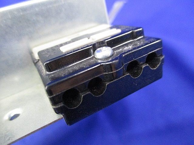 LED照明器具φ100(キズ･汚れ有) LZD-90028YW