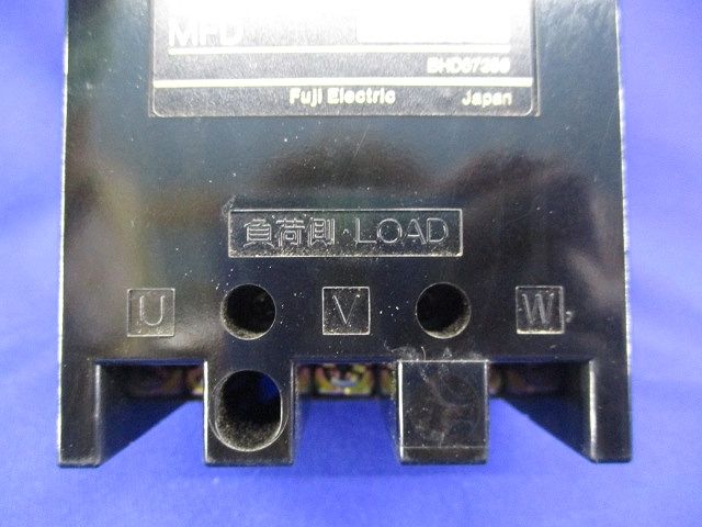 パワーフィルタ(キズ･汚れ有) FHF-TB/10/250-S