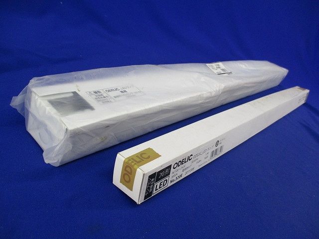 LEDベースライト(LEDランプセット) OL251010+No.320E