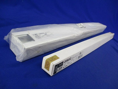 LEDベースライト(LEDランプセット) OL251010+No.320E