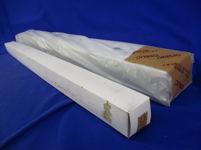 LEDベースライト(LEDランプセット) OL251010+No.320E