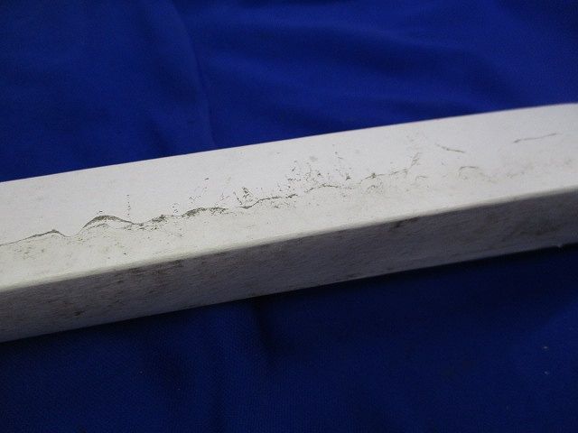 LEDベースライト(LEDランプセット) OL251010+No.320E