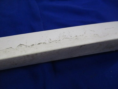 LEDベースライト(LEDランプセット) OL251010+No.320E