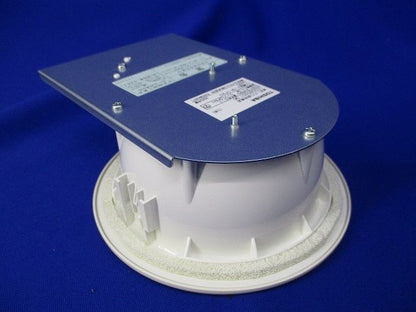 LEDダウンライトφ125(ホワイト)(LEDランプ別売) LEDD85901