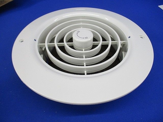 給排気グリルφ150用 FY-GPV063