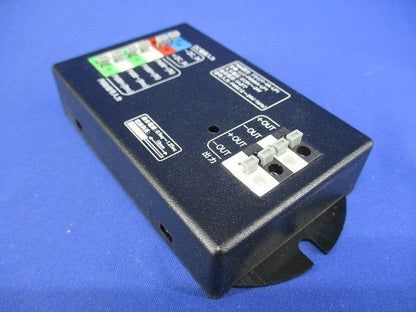 PWM 調光ドライバー LLC-PWM5A-LP1