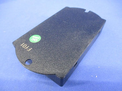 PWM 調光ドライバー LLC-PWM5A-LP1