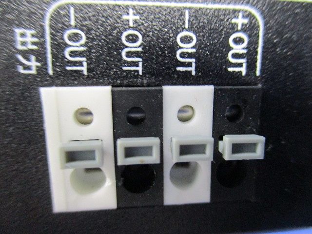 PWM 調光ドライバー LLC-PWM5A-LP1