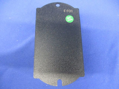 PWM 調光ドライバー LLC-PWM5A-LP1
