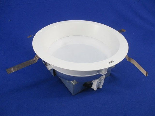 浅型ベースダウンライトφ200 昼白色 ERD3745W