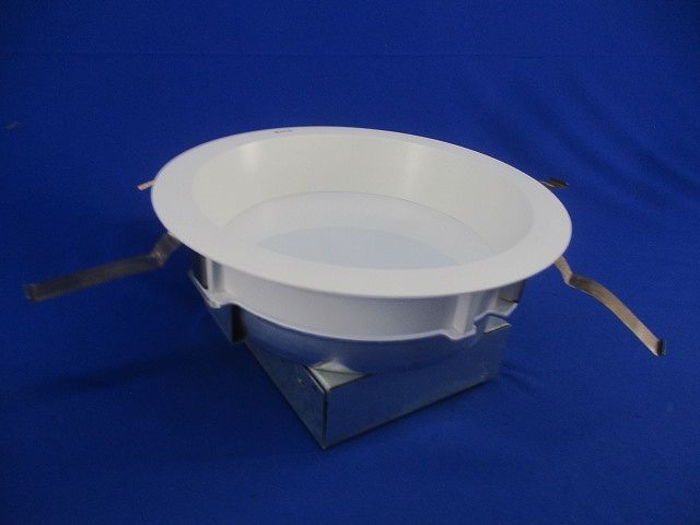 浅型ベースダウンライトφ200 昼白色 ERD3745W