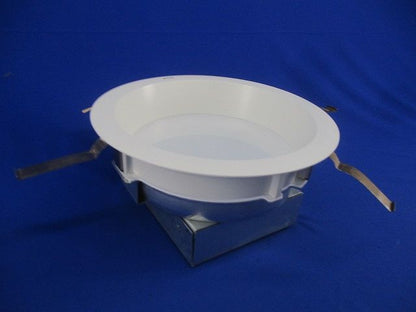 浅型ベースダウンライトφ200 昼白色 ERD3745W