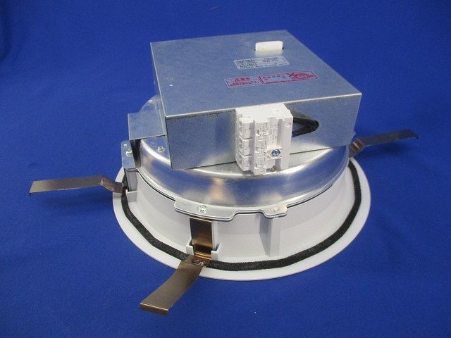 浅型ベースダウンライトφ200 昼白色 ERD3745W