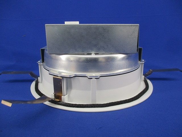 浅型ベースダウンライトφ200 昼白色 ERD3745W