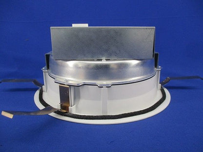 浅型ベースダウンライトφ200 昼白色 ERD3745W