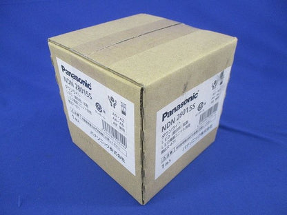 LEDダウンライトφ75(昼白色) NDN28015S