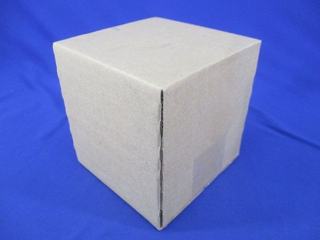 LEDダウンライトφ75(昼白色) NDN28015S