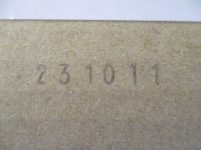 LEDダウンライトφ75(昼白色) NDN28015S