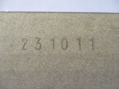 LEDダウンライトφ75(昼白色) NDN28015S