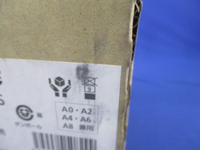 LEDダウンライトφ75(昼白色) NDN28015S