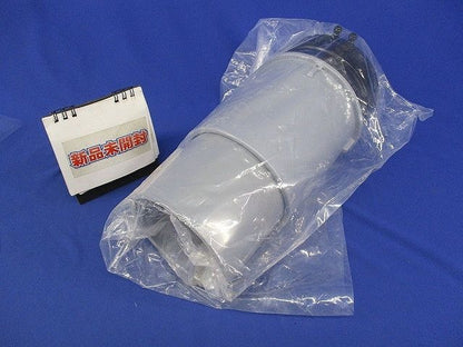 2号コネクタ(新品未開封) 2K-100