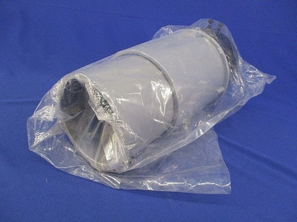 2号コネクタ(新品未開封) 2K-100