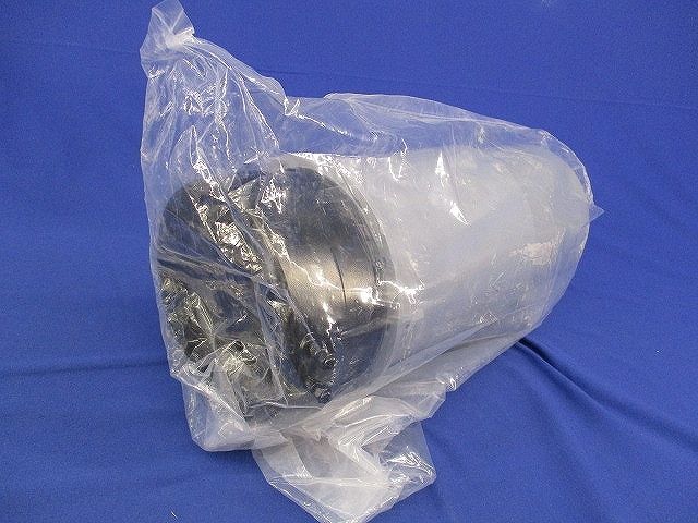 2号コネクタ(新品未開封) 2K-100