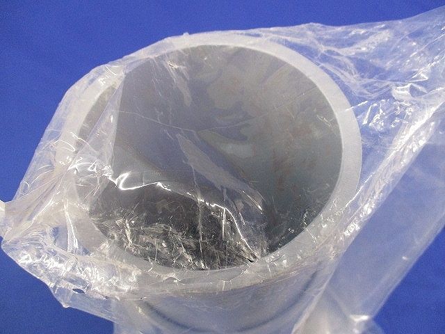 2号コネクタ(新品未開封) 2K-100