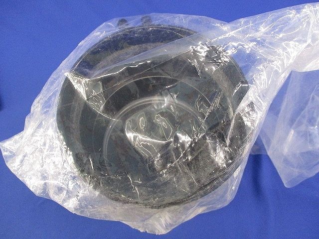 2号コネクタ(新品未開封) 2K-100