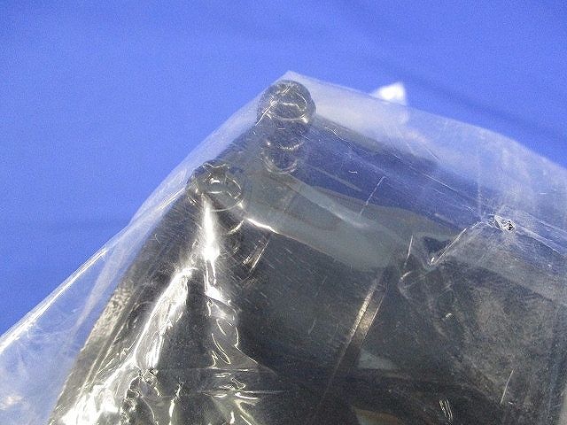 2号コネクタ(新品未開封) 2K-100